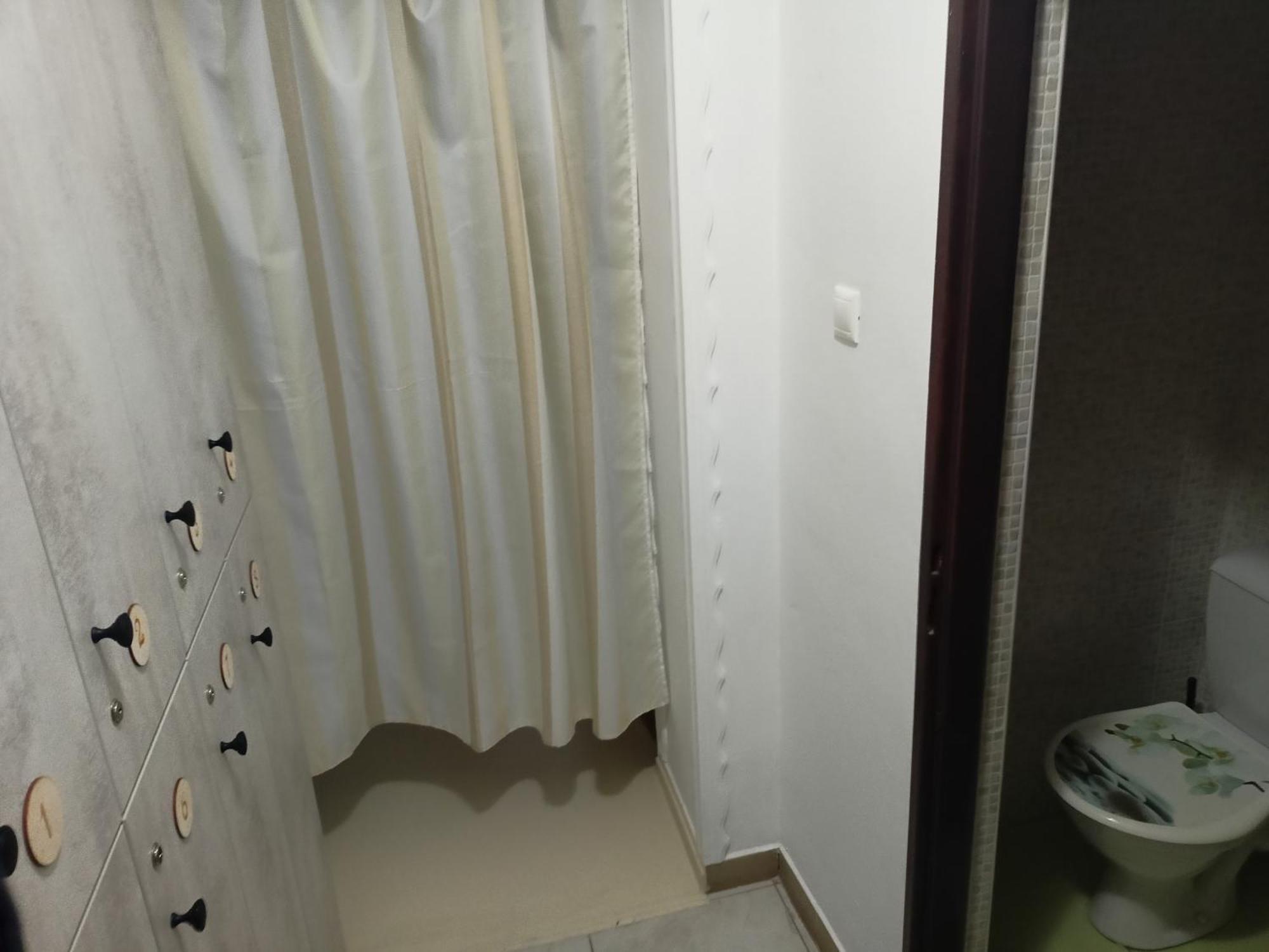 Hotel Kolonial Skalite Luaran gambar