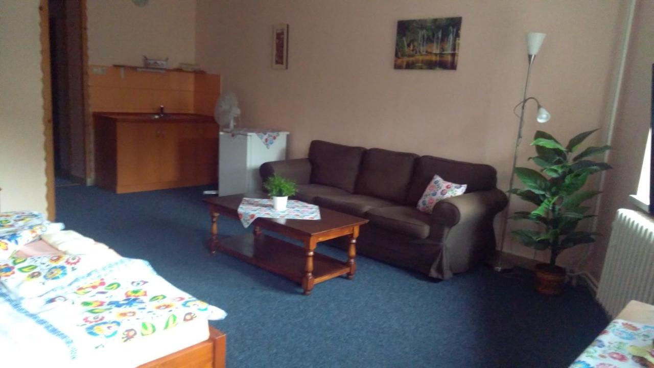 Hotel Kolonial Skalite Luaran gambar