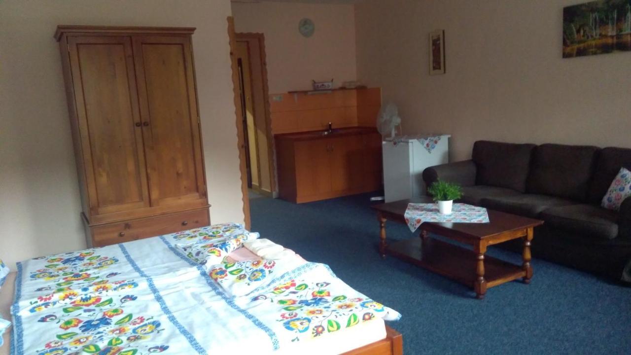 Hotel Kolonial Skalite Luaran gambar